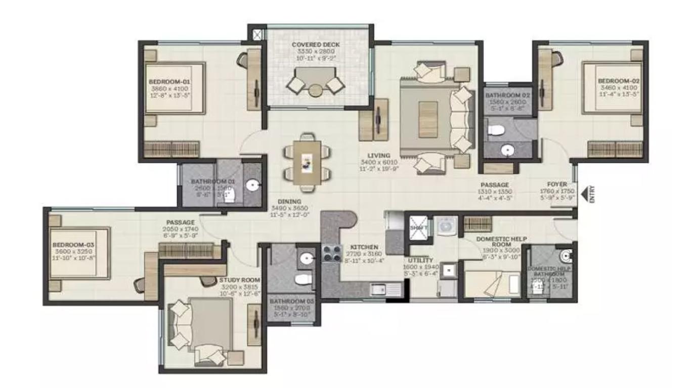 Sobha Windsor Whitefield-sobha-windsor-whitefield--floor-plan-1.jpg